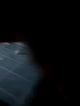 Alvarosexxx live sex cam