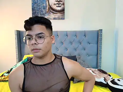 stewart_mateo_ live sex cam