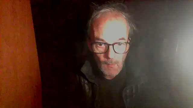 nice6incs live sex cam