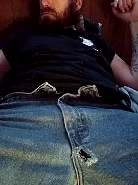 RobStrokes215 live sex cam