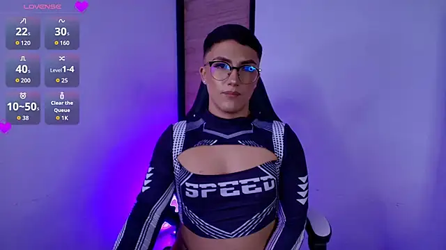 -Sofii_ live sex cam