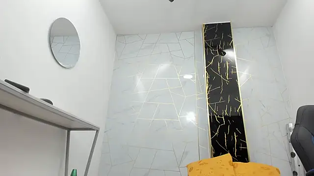 Steven_x94 live sex cam