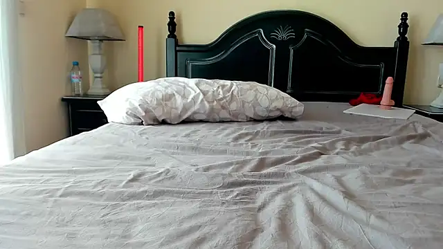 adarabu live sex cam