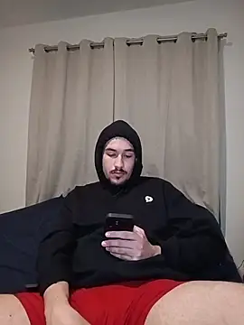 Playboyy236 live sex cam