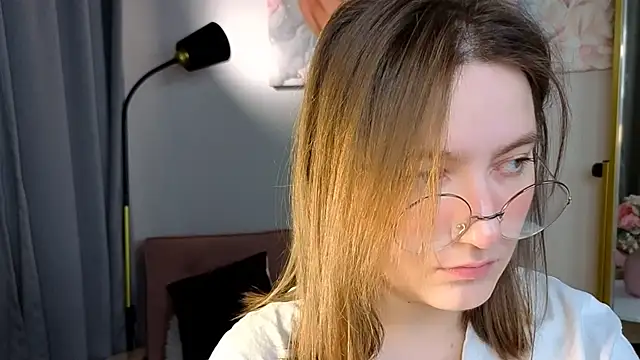 fairy_tara live sex cam