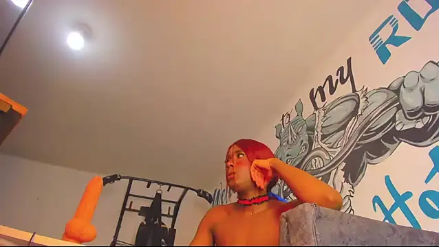 Lanna_big33 live sex cam