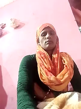 Pirvesh_singh live sex cam