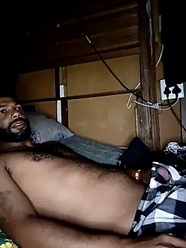 Camodick live sex cam