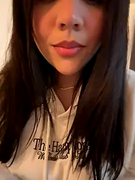 marcimaa live sex cam