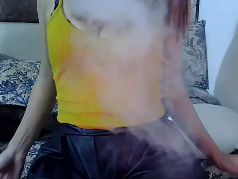 Unique_emy live sex cam