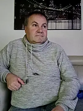 Pourleplasirs live sex cam