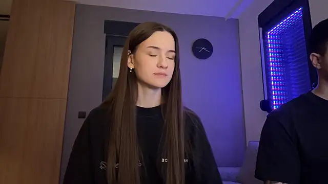 Double_Sun live sex cam