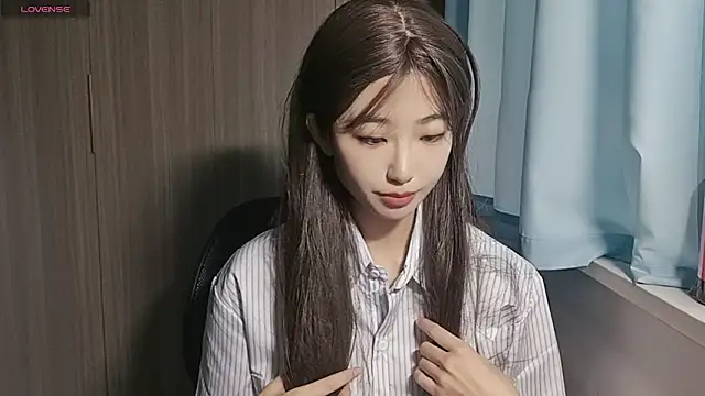 Yyoo-99 live sex cam