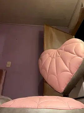 peiton_steele7 live sex cam