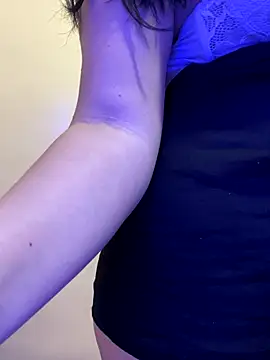 Sukara_bb live sex cam