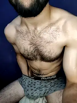 niyack69 live sex cam