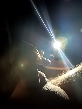 HUNGARI15 live sex cam