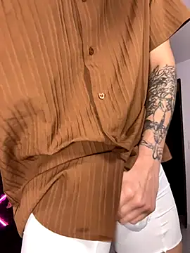 bigryann23 live sex cam