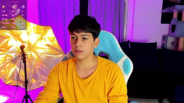 Franco_Rizzo_ live sex cam