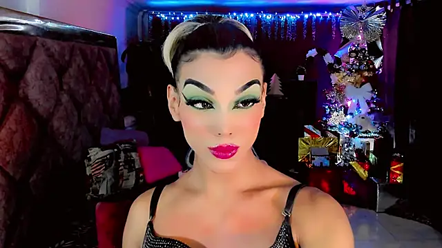 the-horus-girl live sex cam