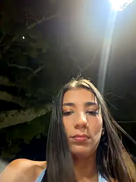 Carolina_1111 live sex cam