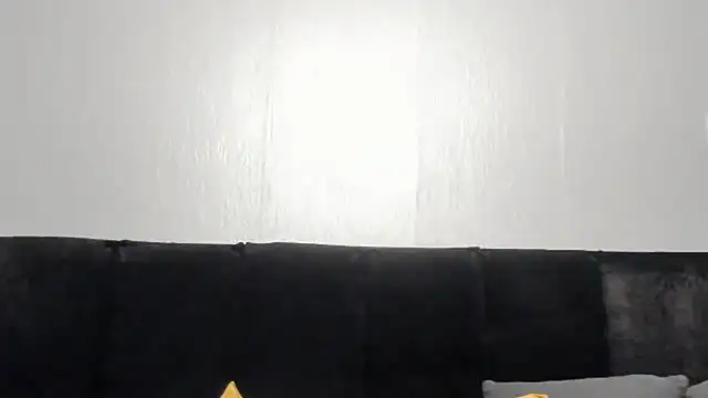 tamarapervert live sex cam