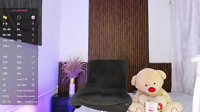 sweet_melody8 live sex cam