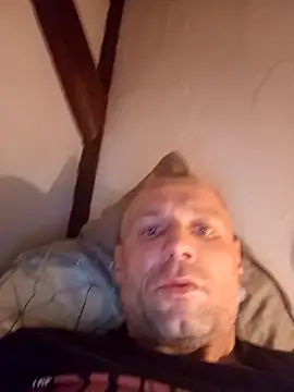 Cultekutas5 live sex cam