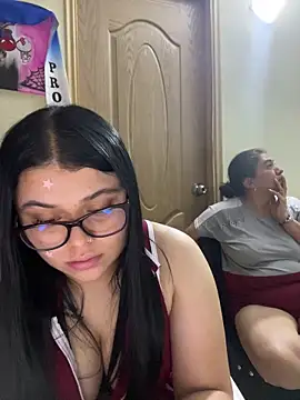 alissonfernandez_ live sex cam