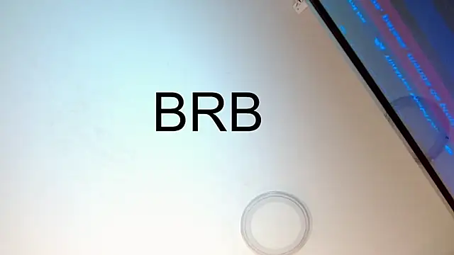 MariahMendezz live sex cam