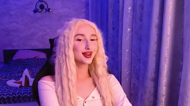 _Honey_sunset_ live sex cam