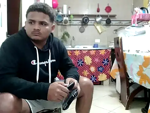 Boycuriousxxx live sex cam