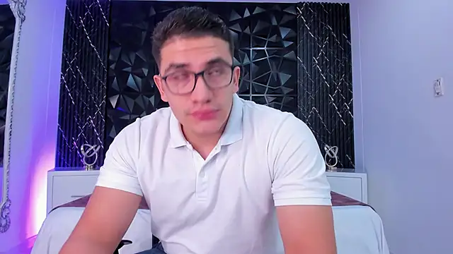 JeffDaltton live sex cam