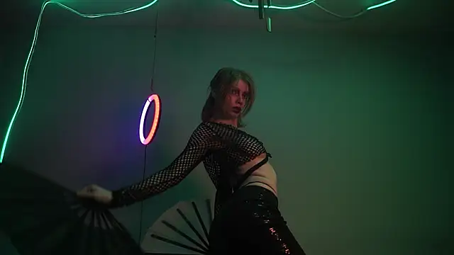 ginger_hugs live sex cam