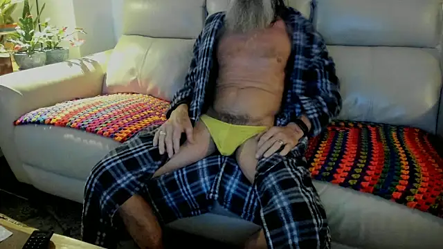 mindphu_k live sex cam