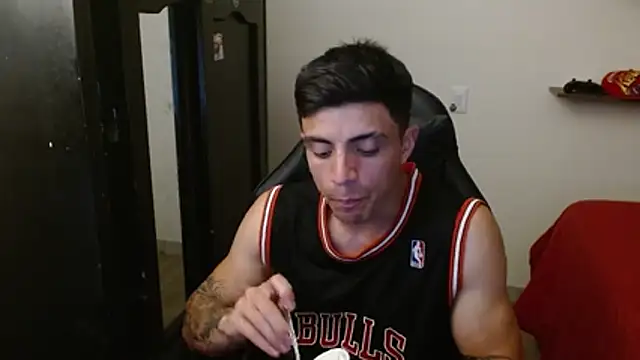 kv___xxx_ live sex cam