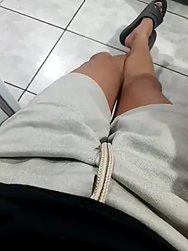 1995eduardo live sex cam