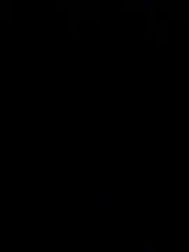 pervy_devil live sex cam