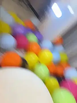 kiim_taaylor live sex cam