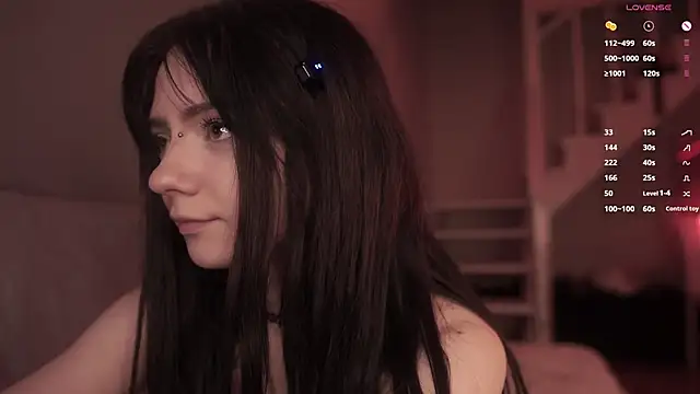 miuri_miy live sex cam