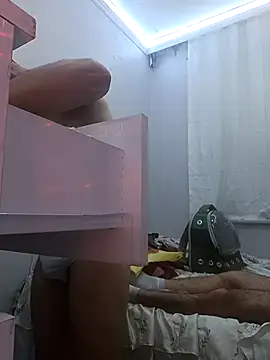 HAMADA__11 live sex cam