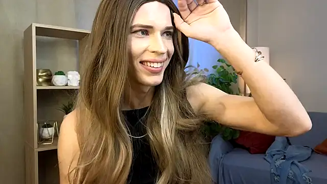 Branda_Kelly live sex cam