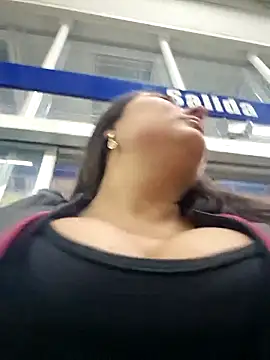 Celeem_ live sex cam