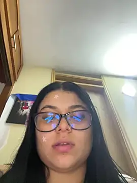 alissonfernandez_ live sex cam