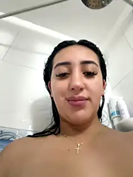 Hannahoff live sex cam