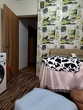 _KissMyAss_ live sex cam