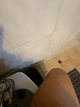 gordito_xx live sex cam