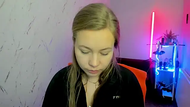 holly_xglam live sex cam