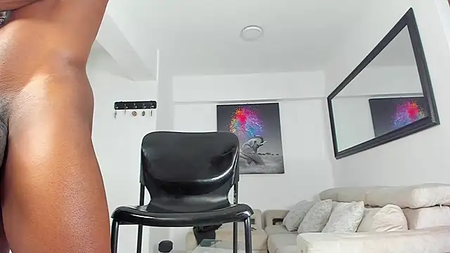 smit_hot_sr live sex cam