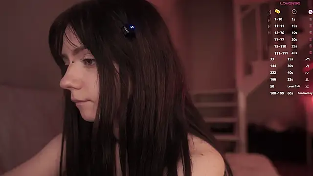 miuri_miy live sex cam